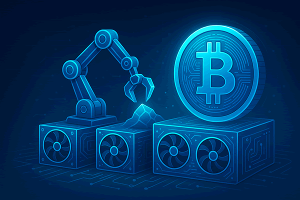 Benefits of Earning From Home